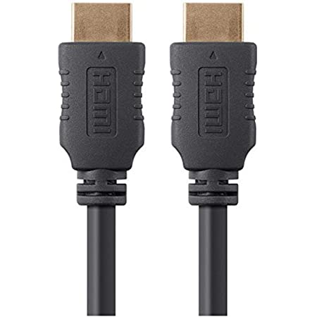  - Cabos  - Kapbom    Cod. CABO HDMI KA-HDMI-1M